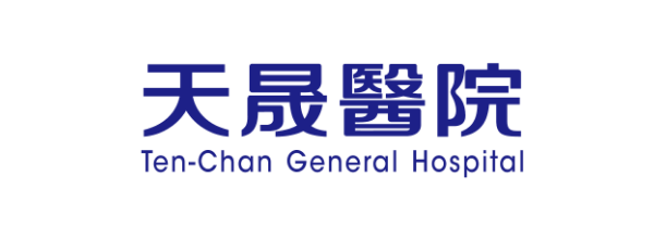 產品介紹 - 兆銀資訊